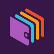 Wallet: discount cards